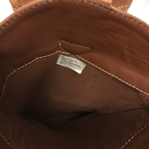 Cowboy boots - Picture 10 of 10